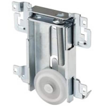 Prime-Line Prime Line Products N6790 Mirror Door Bottom Roll 351205